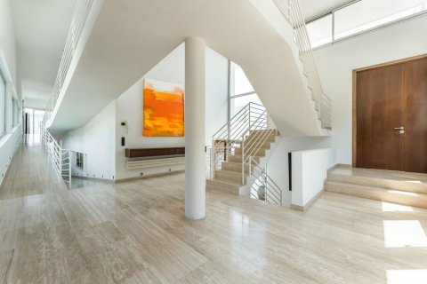 Villa zum Verkauf Sant Andreu de Llavaneres, Barcelona, Spanien 6 Schlafzimmer, 1220 m2 Nr. 138160 - Foto 10