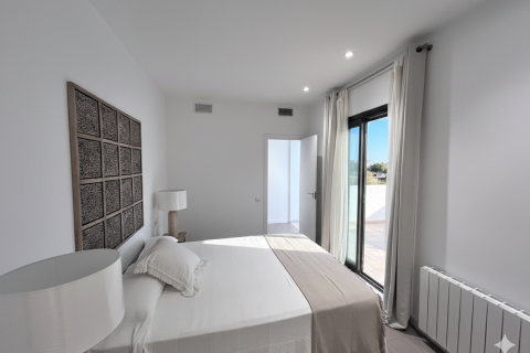 Villa pārdošanā L'Estartit, Girona, Spānijā 3 istabas, 191 m2 Nr. 146840 - attēls 15