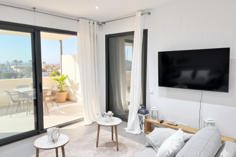 Villa pārdošanā L'Estartit, Girona, Spānijā 3 istabas, 191 m2 Nr. 146840 - attēls 14