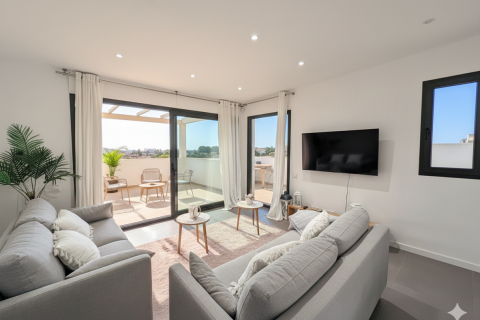 Villa pārdošanā L'Estartit, Girona, Spānijā 3 istabas, 191 m2 Nr. 146840 - attēls 13