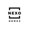 Nexo Homes