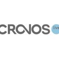 Cronos Live