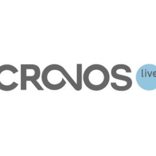 Cronos Live
