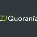 Quorania