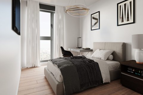 Pardo Bazan Vigo, Pontevedra, Hiszpania nr 64191 – zdjęcie 9
