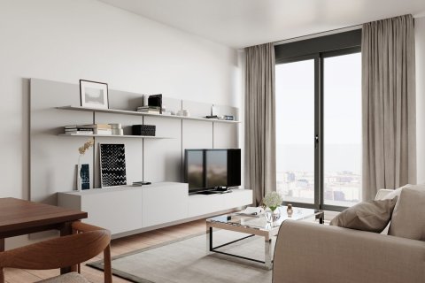 Pardo Bazan Vigo, Pontevedra, Hiszpania nr 64191 – zdjęcie 10