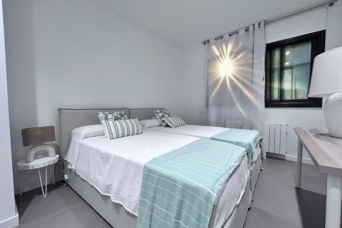 Villa pārdošanā L'Estartit, Girona, Spānijā 3 istabas, 191 m2 Nr. 146840 - attēls 19