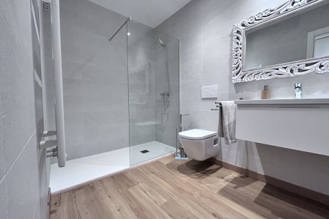 Villa pārdošanā L'Estartit, Girona, Spānijā 3 istabas, 191 m2 Nr. 146840 - attēls 17