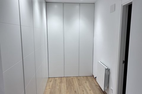 Villa pārdošanā L'Estartit, Girona, Spānijā 3 istabas, 191 m2 Nr. 146840 - attēls 16