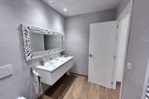 Villa pārdošanā L'Estartit, Girona, Spānijā 3 istabas, 191 m2 Nr. 146840 - attēls 18