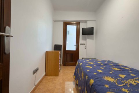 Apartment à vendre Ibiza town, Ibiza, Espagne, 3 chambres, 95 m2 No. 139391 - photo 19