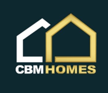 CBM-Homes