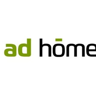 Ad Home