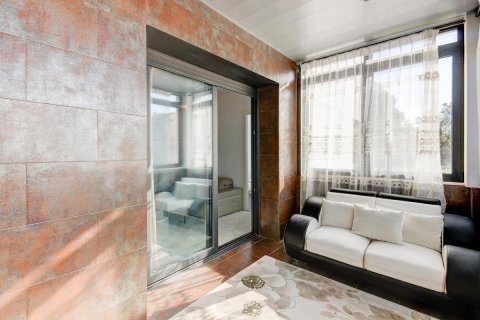 Villa pārdošanā Castelldefels, Barcelona, Spānijā 8 istabas, 945 m2 Nr. 138258 - attēls 6