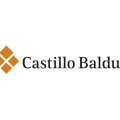 Castillo Balduz