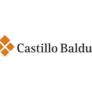 Castillo Balduz