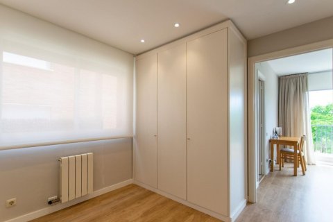 Villa for sale El Masnou, Barcelona, Spain 4 rooms, 400 sq.m. No. 138582 - photo 23