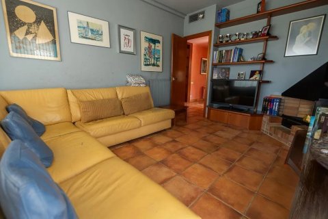 Huvila myytävänä Barcelona, Espanja, 5 huonetta, 532 m2 No. 138578 - kuva 22