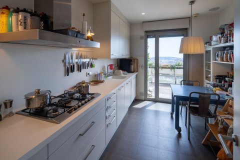 Apartamento en venta Barcelona, España 3 dormitorios, 248 m2 No. 138157 - foto 10