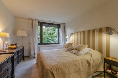 Wohnung zum Verkauf Barcelona, Spanien 4 Schlafzimmer, 291 m2 Nr. 138158 - Foto 5