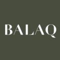 Balaq