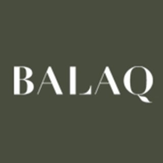 Balaq