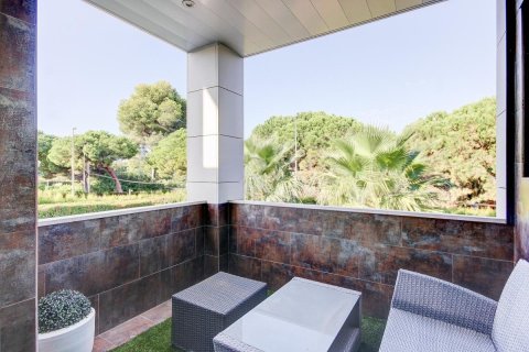 Villa pārdošanā Castelldefels, Barcelona, Spānijā 8 istabas, 945 m2 Nr. 138258 - attēls 11