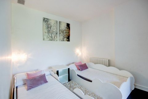 Villa pārdošanā Castelldefels, Barcelona, Spānijā 8 istabas, 945 m2 Nr. 138258 - attēls 10