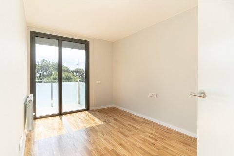 Townhouse for sale Teia, Barcelona, Spain 4 rooms, 253 sq.m. No. 138583 - photo 11