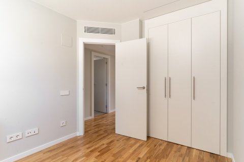 Townhouse for sale Teia, Barcelona, Spain 4 rooms, 253 sq.m. No. 138583 - photo 13
