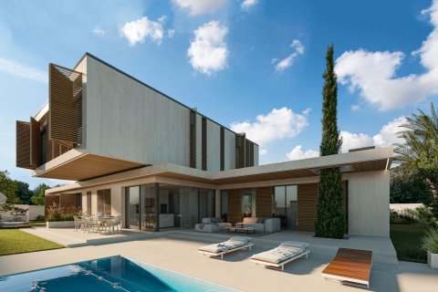 Жилой комплекс Los Cabos Виго, Понтеведра, Испания №63963 - фото 2