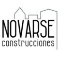 Novarse