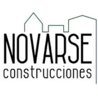 Novarse