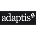Adaptis