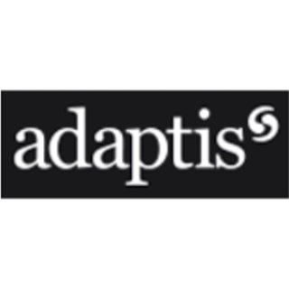 Adaptis
