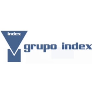 Grupo Index