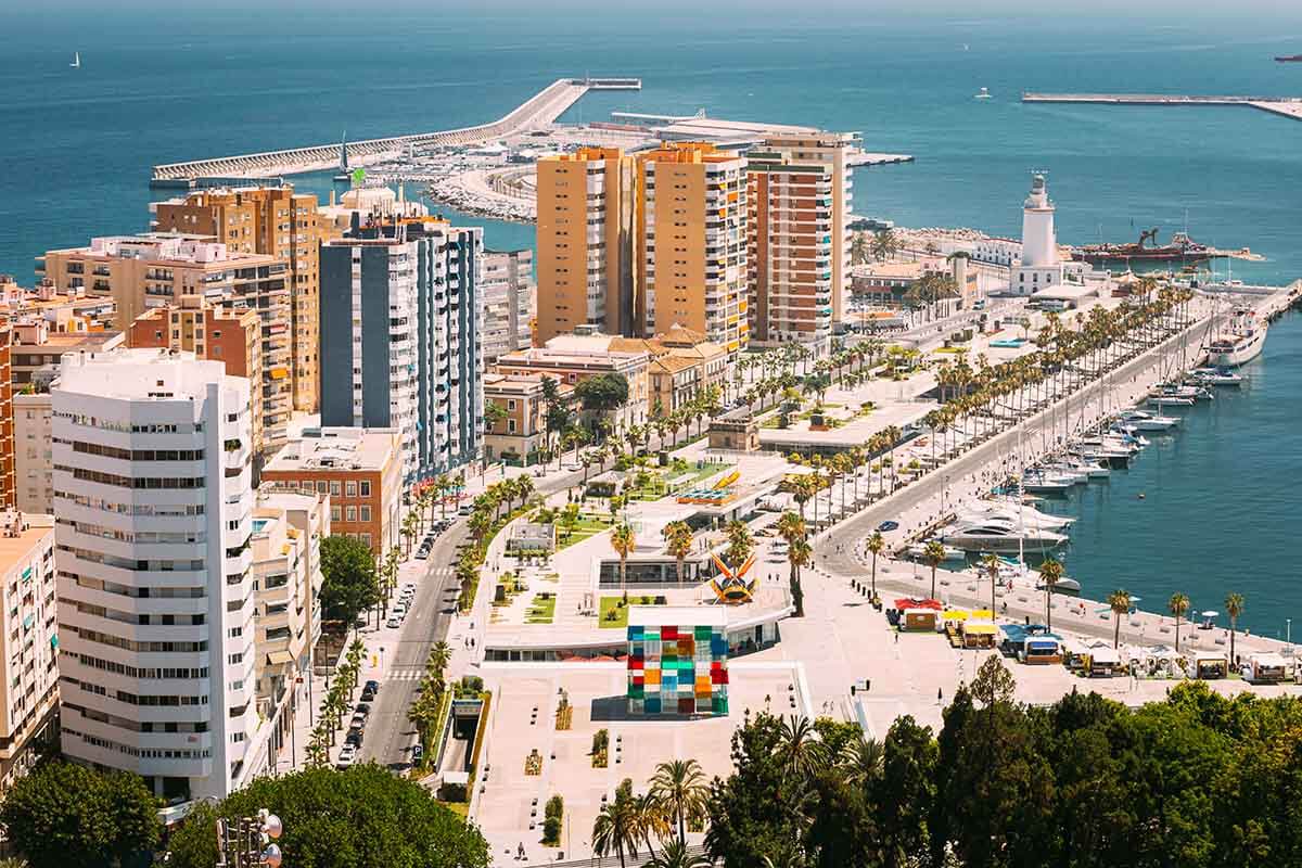 Sales of Spanish real estate to foreigners: the results of the past and the prospects of the new year