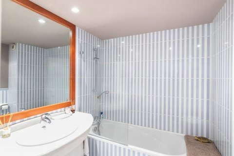 Wohnung zum Verkauf Barcelona, Spanien 4 Zimmer, 300 m2 Nr. 138584 - Foto 19