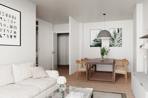 Pardo Bazan Vigo, Pontevedra, Hiszpania nr 64191 – zdjęcie 5