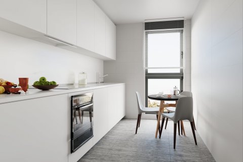 Pardo Bazan Vigo, Pontevedra, Hiszpania nr 64191 – zdjęcie 4