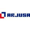 Arjusa
