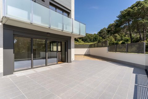 Townhouse for sale Teia, Barcelona, Spain 4 rooms, 253 sq.m. No. 138583 - photo 5