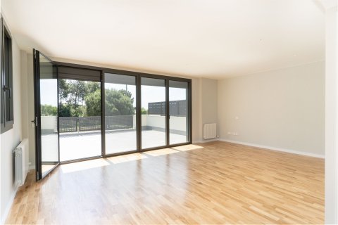 Townhouse for sale Teia, Barcelona, Spain 4 rooms, 253 sq.m. No. 138583 - photo 4