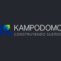 Kampodomo Construyendo Suenos