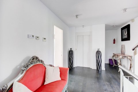 Villa pārdošanā Castelldefels, Barcelona, Spānijā 8 istabas, 945 m2 Nr. 138258 - attēls 24