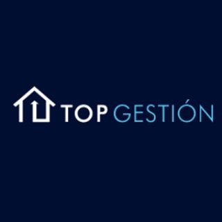 Top Gestion