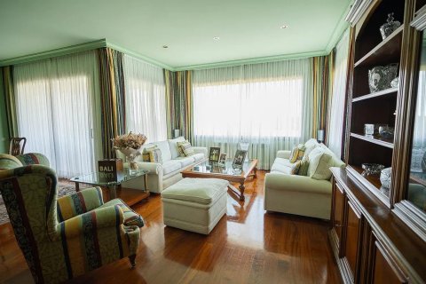 Huvila myytävänä Barcelona, Espanja, 5 huonetta, 532 m2 No. 138578 - kuva 8