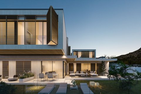 Жилой комплекс Los Cabos Виго, Понтеведра, Испания №63963 - фото 1