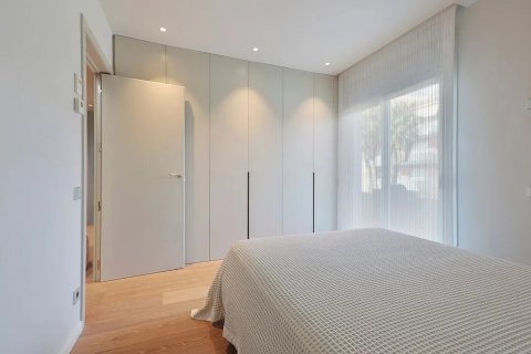 Villa for sale Castelldefels, Barcelona, Spain 4 rooms, 500 sq.m. No. 138581 - photo 16