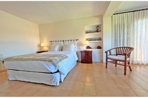 Finca à vendre Lloret de Mar, Girona, Espagne, 4 pièces, 290 m2 No. 138580 - photo 6
